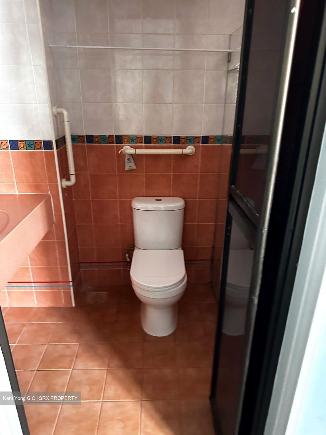 Blk 630 Senja Grand (Bukit Panjang), HDB 5 Rooms #599895911